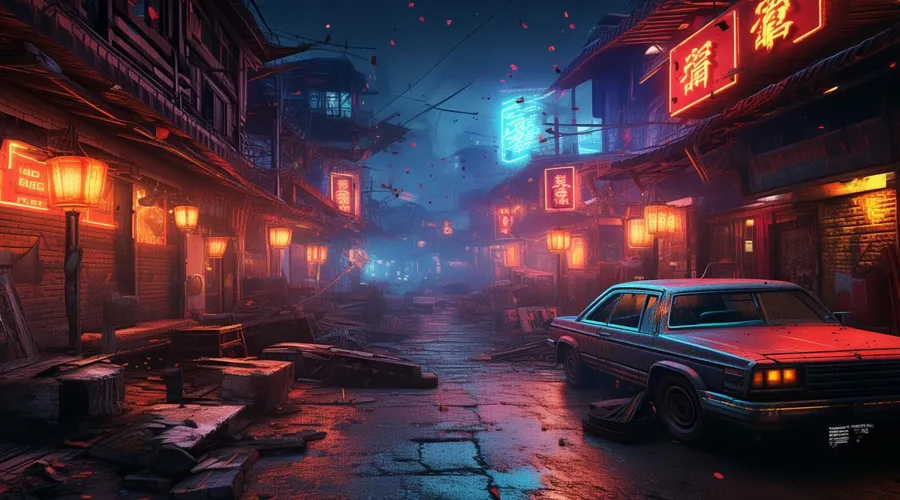 2025.8.31，diep.io坦克大作战最新兑换码曝光，手慢无！